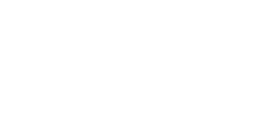 Jobs4 Shops logo