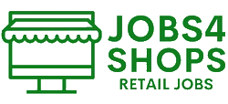 Jobs4 Shops