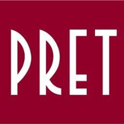 Pret a Manger